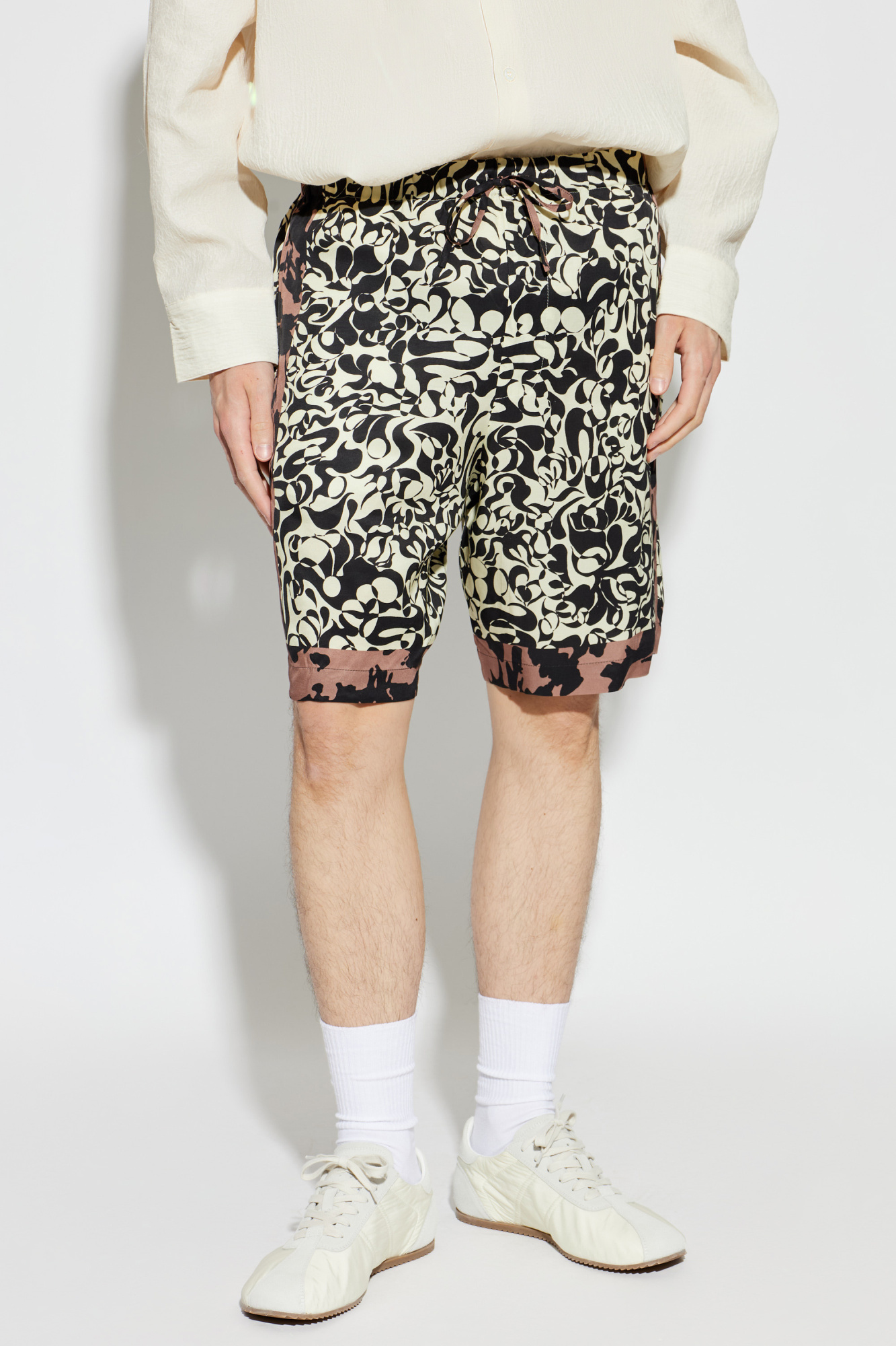 Dries Van Noten 